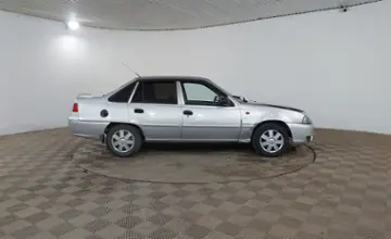 Daewoo Nexia 2011 года за 1 590 000 тг. в Шымкент фото 4