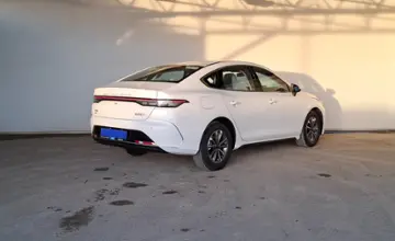 BYD Destroyer 05 2025 года за 8 600 000 тг. в Кызылорда