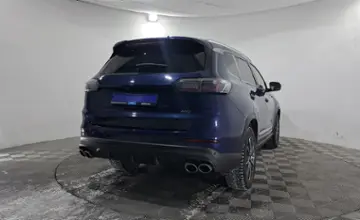 Chery Tiggo 8 Pro Max 2022 года за 10 750 000 тг. в Павлодар