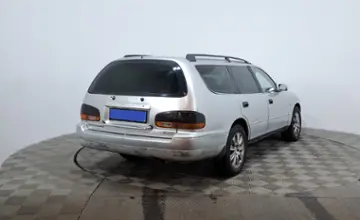 Toyota Camry 1993 года за 1 190 000 тг. в Астана