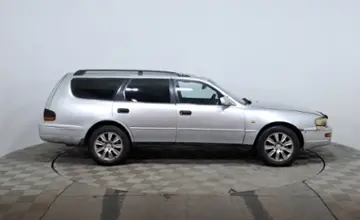 Toyota Camry 1993 года за 1 190 000 тг. в Астана фото 4