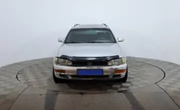 Toyota Camry 1993 года за 1 190 000 тг. в Астана фото 2