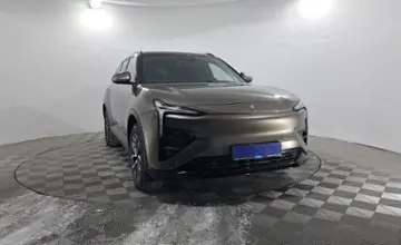 Hengchi 5 2022 года за 6 500 000 тг. в Павлодар фото 3