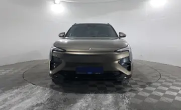 Hengchi 5 2022 года за 6 500 000 тг. в Павлодар фото 2