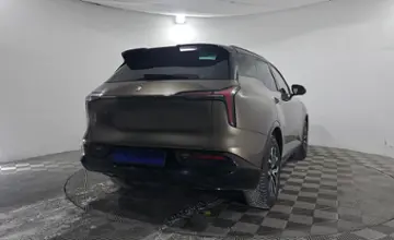 Hengchi 5 2022 года за 6 500 000 тг. в Павлодар