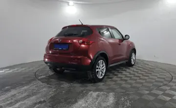 Nissan Juke 2013 года за 5 990 000 тг. в Павлодар
