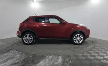 Nissan Juke 2013 года за 5 990 000 тг. в Павлодар фото 4