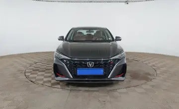 Changan Eado 2025 года за 8 390 000 тг. в Шымкент фото 2