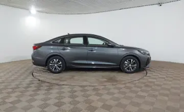 Changan Eado 2025 года за 8 390 000 тг. в Шымкент фото 4