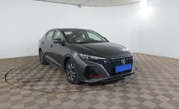 Changan Eado 2025 года за 8 390 000 тг. в Шымкент фото 3