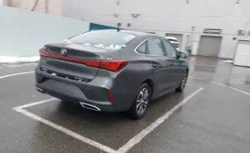 Changan Eado 2025 года за 8 390 000 тг. в Шымкент фото 3