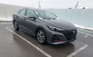 Changan Eado 2025 года за 8 390 000 тг. в Шымкент фото 2