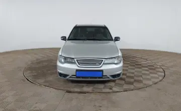 Daewoo Nexia 2012 года за 1 890 000 тг. в Шымкент фото 2