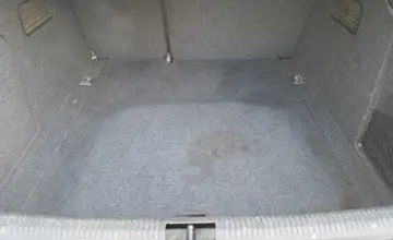 Audi A4 2008 года за 5 000 000 тг. в Костанай фото 1