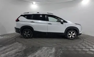 Mitsubishi Xpander 2022 года за 11 700 000 тг. в Павлодар фото 4
