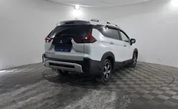 Mitsubishi Xpander 2022 года за 11 700 000 тг. в Павлодар