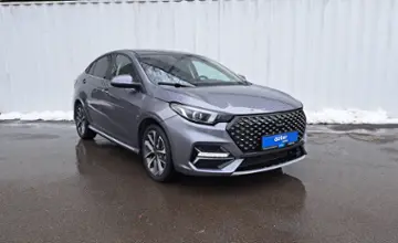 OMODA S5 2023 года за 6 190 000 тг. в Алматы фото 3