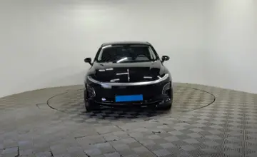 Hongqi E-QM5 2025 года за 8 500 000 тг. в Алматы фото 2