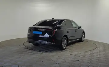 Hongqi E-QM5 2025 года за 8 500 000 тг. в Алматы