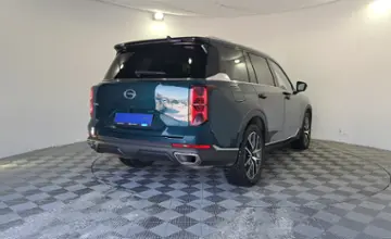 GAC GS8 2023 года за 15 590 000 тг. в Павлодар