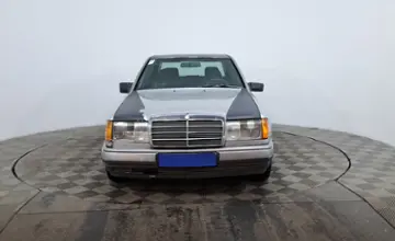 Mercedes-Benz E-Класс 1994 года за 1 490 000 тг. в Астана фото 2