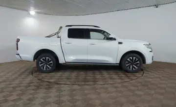 Great Wall Poer 2025 года за 12 990 000 тг. в Шымкент фото 4