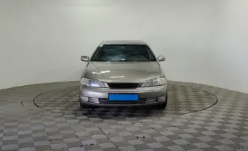 Lexus ES 1999 года за 2 890 000 тг. в Алматы фото 2