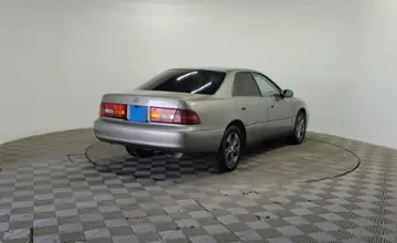 Lexus ES 1999 года за 2 890 000 тг. в Алматы