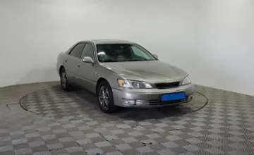 Lexus ES 1999 года за 2 890 000 тг. в Алматы фото 3