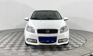 Ravon Nexia R3 2020 года за 4 590 000 тг. в Караганда фото 2