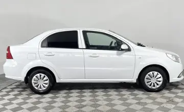 Ravon Nexia R3 2020 года за 4 590 000 тг. в Караганда фото 4