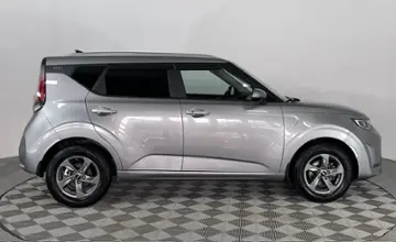 Kia Soul 2023 года за 9 890 000 тг. в Караганда фото 4