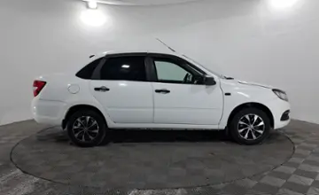 LADA (ВАЗ) Granta 2020 года за 3 890 000 тг. в Павлодар фото 4