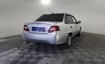 Daewoo Nexia 2011 года за 1 590 000 тг. в Павлодар