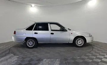 Daewoo Nexia 2011 года за 1 590 000 тг. в Павлодар фото 4