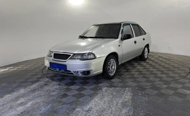 Daewoo Nexia 2011 года за 1 590 000 тг. в Павлодар