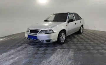 Daewoo Nexia 2011 года за 1 590 000 тг. в Павлодар фото 1