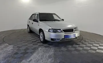 Daewoo Nexia 2011 года за 1 590 000 тг. в Павлодар фото 3