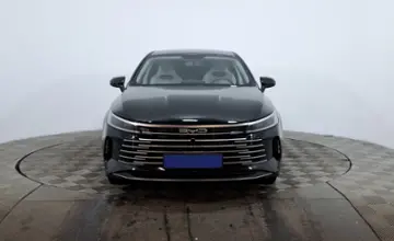 BYD Destroyer 05 2025 года за 8 150 000 тг. в Астана фото 2