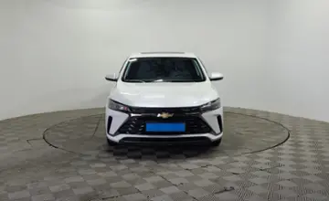 Chevrolet Monza 2023 года за 6 770 000 тг. в Алматы фото 2