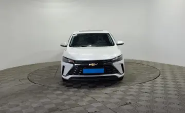 Chevrolet Monza 2023 года за 6 770 000 тг. в Алматы фото 2