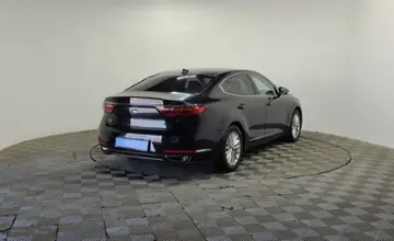 Kia K7 2018 года за 10 890 000 тг. в Алматы