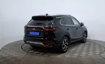 GAC GS5 2023 года за 8 650 000 тг. в Астана