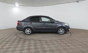 Ravon Nexia R3 2019 года за 4 790 000 тг. в Шымкент фото 4