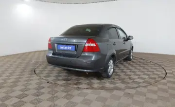 Ravon Nexia R3 2019 года за 4 790 000 тг. в Шымкент