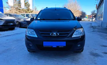 LADA (ВАЗ) Largus 2020 года за 5 150 000 тг. в Костанай фото 2