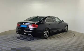 SsangYong Chairman 2013 года за 6 990 000 тг. в Талдыкорган