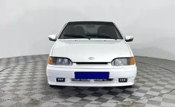 LADA (ВАЗ) 2114 2013 года за 1 520 000 тг. в Караганда фото 2