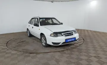 Daewoo Nexia 2011 года за 1 490 000 тг. в Шымкент фото 3