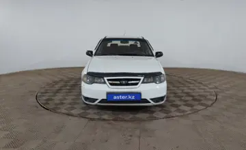 Daewoo Nexia 2011 года за 1 490 000 тг. в Шымкент фото 2